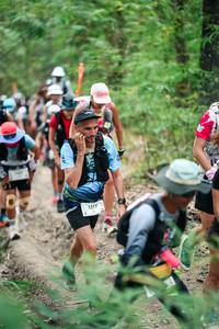 BIB: 
                            <button type="button" onclick="openModal(26861502)" class="btn btn-primary btn-sm float-right btn-popup" data-toggle="modal" data-target=".modal-high-quality">
                        <i class="fas fa-shopping-cart"></i> Add to Cart
                    </button>
                                            <button type="button" onclick="isThisMe(26861502, true)" class="btn btn-success btn-sm float-right btn-popup btn-isme hidden" data-toggle="tooltip" data-placement="bottom" title="นี่คือรูปของคุณใช่ไหม คลิกที่นี่เพื่อเอาเข้าอัลบั้ม">
                        <i class="fas fa-plus"></i> Add to album
                    </button>
                    <button type="button" onclick="isThisMe(26861502, false)" class="btn btn-warning btn-sm float-right btn-popup btn-isnotme hidden">
                        <i class="fas fa-ban"></i> Remove from album
                    </button>